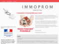 immoprom.com