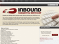 inboundmarketingbootcamp.com
