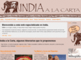 indiaalacarta.com