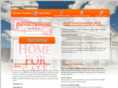 indianapolisrealtors.org
