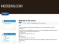 inessens.com