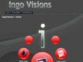 ingovisions.com
