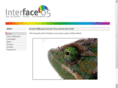interface05.com