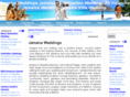 jamaicaweddings.com