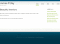 james-foley.co.uk