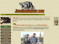 javelinahunter.com