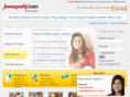 jeevansathi.net