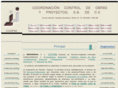 jjcoopsa.com.mx