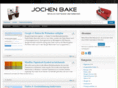 jochenbake.de