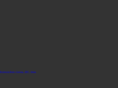 joemellin.com