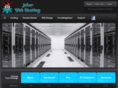 jokerwebhosting.com