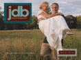 jondbowmanweddings.com
