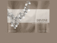 justdivine.co.uk