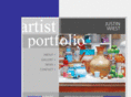 justinwiest.com