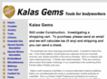 kalasgems.com