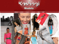 kashogi.net