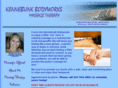 kennebunkmassagetherapy.com