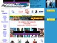 koolcomics.com