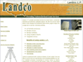 landcoservices.com