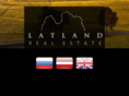 lat-land.com