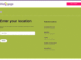 lifengage.com