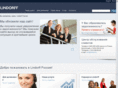 lindorff.ru