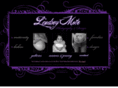 lindseymote.com