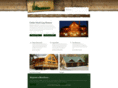 log-home-log-cabin.com