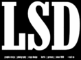 lsd-graphicdesign.com