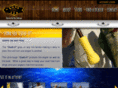 lunaseasports.com