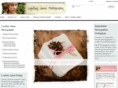lyndsey-james.co.uk