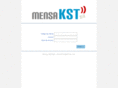 m-kst.net