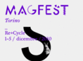 magfest.it