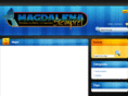 magsiempre.org