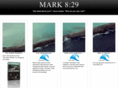 mark829.com