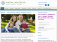 masonlawgroup.com