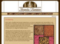 mcgarrisonllc.com