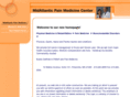 mdpmr.net