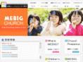 mebig.com