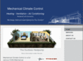 mechanicalclimatecontrol.com