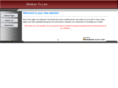 medium-to-low.com