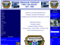 mendhamtownshipfas.org