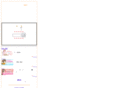 merutomo-class.com