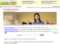 mexicanonlineshops.com