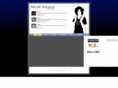 micahsolusod.com