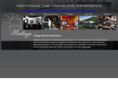 mintageairstreams.com