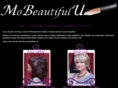 mobeautifulu.com