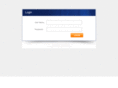 mobilesoftkolkata.com