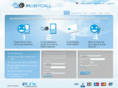 mobycall.com