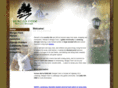 morganfarm.net